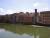 L'Arno sépare Florence en 2 rives bien distinctes
